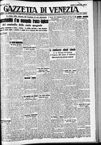 giornale/CFI0391298/1937/giugno/185