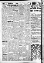 giornale/CFI0391298/1937/giugno/186