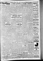 giornale/CFI0391298/1937/giugno/187