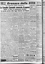 giornale/CFI0391298/1937/giugno/188