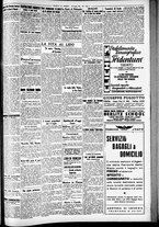 giornale/CFI0391298/1937/giugno/189