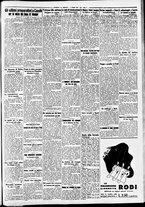 giornale/CFI0391298/1937/giugno/19