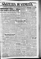 giornale/CFI0391298/1937/giugno/191