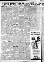 giornale/CFI0391298/1937/giugno/192