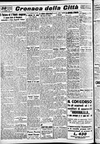 giornale/CFI0391298/1937/giugno/194