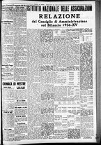 giornale/CFI0391298/1937/giugno/195