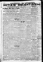 giornale/CFI0391298/1937/giugno/196