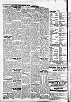 giornale/CFI0391298/1937/giugno/2