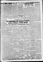 giornale/CFI0391298/1937/giugno/23