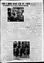 giornale/CFI0391298/1937/giugno/31