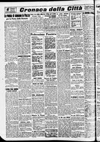 giornale/CFI0391298/1937/giugno/36