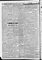 giornale/CFI0391298/1937/giugno/42