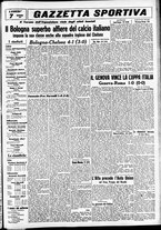 giornale/CFI0391298/1937/giugno/43