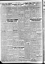 giornale/CFI0391298/1937/giugno/44