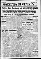 giornale/CFI0391298/1937/giugno/47