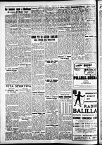 giornale/CFI0391298/1937/giugno/48