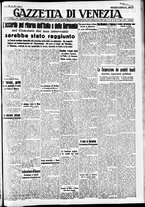 giornale/CFI0391298/1937/giugno/53