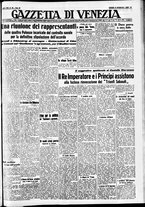 giornale/CFI0391298/1937/giugno/59