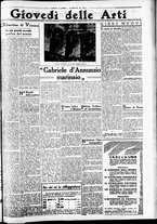 giornale/CFI0391298/1937/giugno/61
