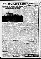 giornale/CFI0391298/1937/giugno/62