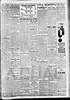 giornale/CFI0391298/1937/giugno/63