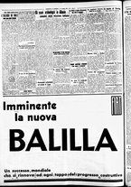 giornale/CFI0391298/1937/giugno/64