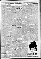 giornale/CFI0391298/1937/giugno/65