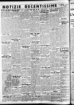 giornale/CFI0391298/1937/giugno/66