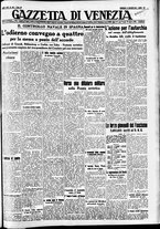giornale/CFI0391298/1937/giugno/67