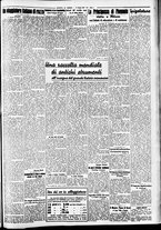 giornale/CFI0391298/1937/giugno/69