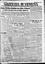 giornale/CFI0391298/1937/giugno/7