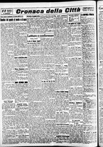 giornale/CFI0391298/1937/giugno/70