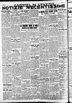 giornale/CFI0391298/1937/giugno/72