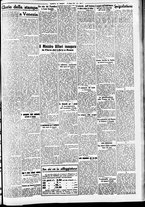 giornale/CFI0391298/1937/giugno/75