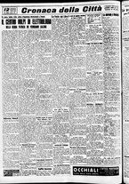 giornale/CFI0391298/1937/giugno/76
