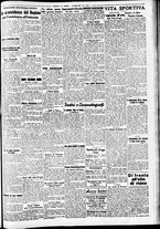giornale/CFI0391298/1937/giugno/77