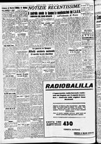 giornale/CFI0391298/1937/giugno/78