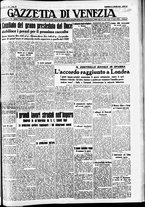 giornale/CFI0391298/1937/giugno/79