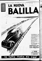 giornale/CFI0391298/1937/giugno/86