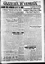 giornale/CFI0391298/1937/giugno/87