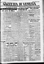 giornale/CFI0391298/1937/giugno/93