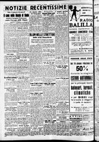 giornale/CFI0391298/1937/giugno/98