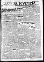 giornale/CFI0391298/1937/luglio/1