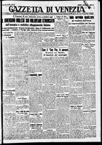 giornale/CFI0391298/1937/luglio/10