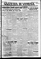 giornale/CFI0391298/1937/luglio/101