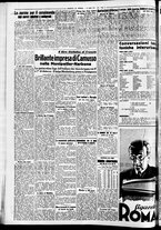 giornale/CFI0391298/1937/luglio/102