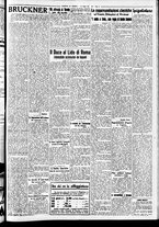 giornale/CFI0391298/1937/luglio/103
