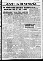 giornale/CFI0391298/1937/luglio/107