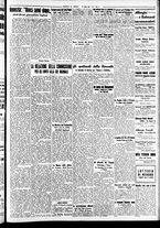 giornale/CFI0391298/1937/luglio/109