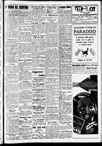 giornale/CFI0391298/1937/luglio/111